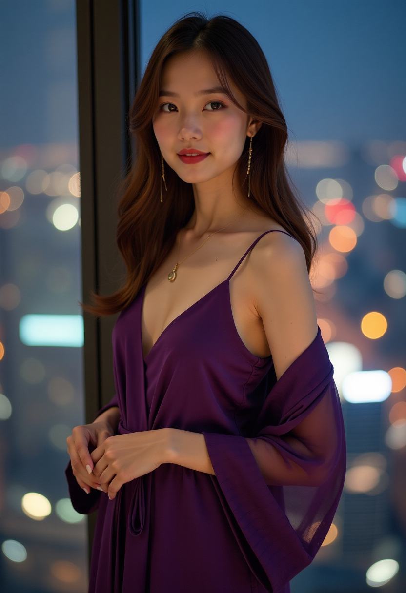 修表匠的第七个客人 缩略图
